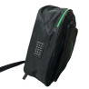 Nexon Tbgb-4705-01 Pokrowiec Do Gitary Basowej