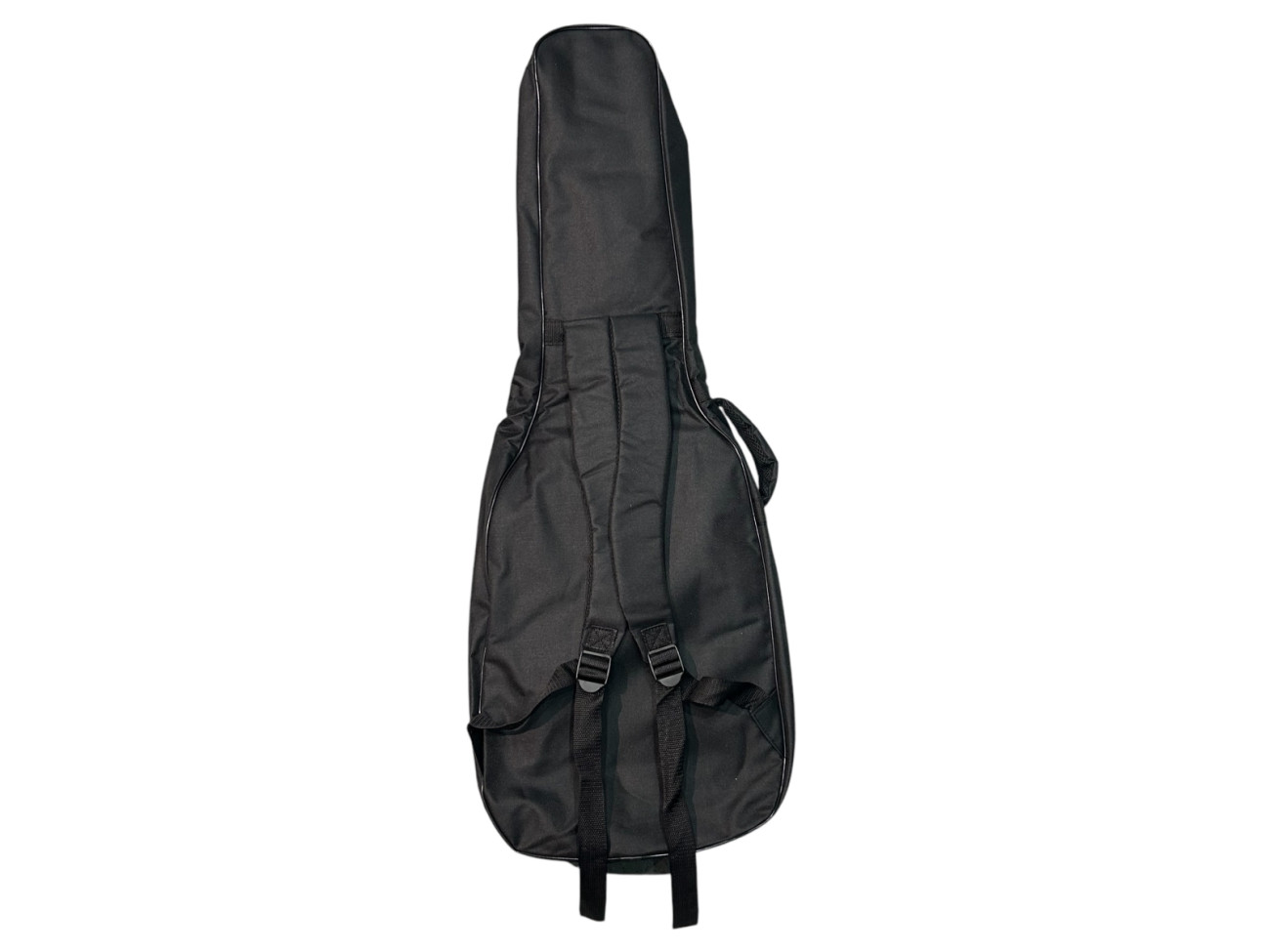 Nexon Tbgb-4705-02 Pokrowiec Do Gitary Basowej