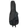 Nexon Tbgc-3905-02 Pokrowiec Do Gitary Klasycznej