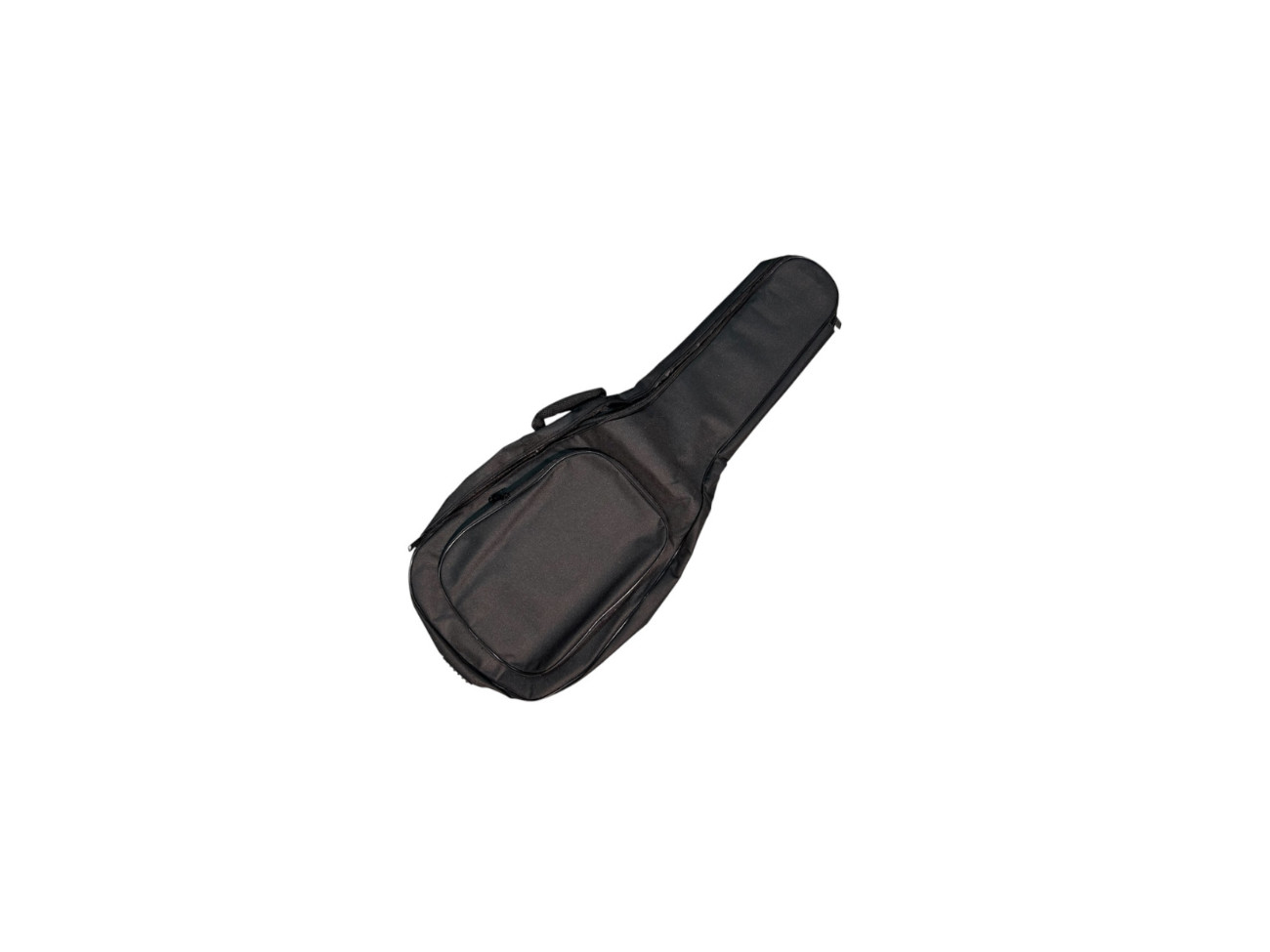 Nexon Tbgc-3605-02 Pokrowiec Do Gitary Klasycznej