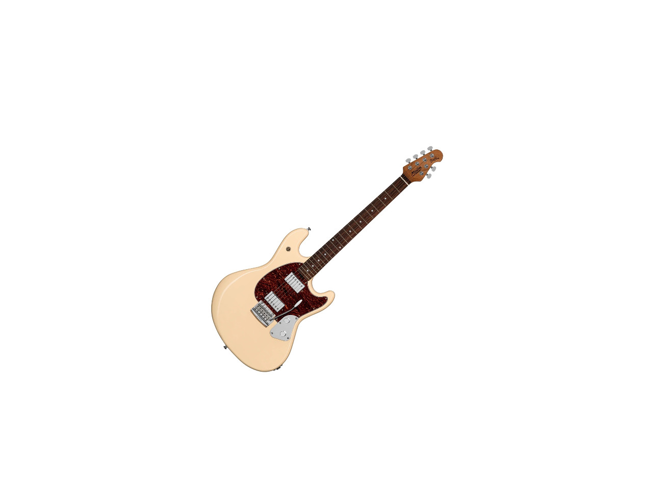 Sterling Sr 50 (Bm-R2) Gitara Elektryczna
