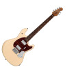 Sterling Sr 50 (Bm-R2) Gitara Elektryczna