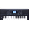 Medeli Ak 603 Keyboard