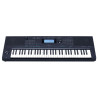 Medeli Ak 603 Keyboard