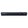 Medeli Ak 603 Keyboard