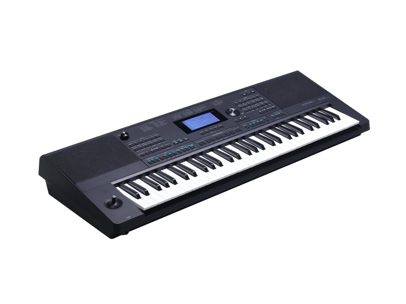 Medeli Ak 603 Keyboard