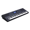 Medeli Ak 603 Keyboard