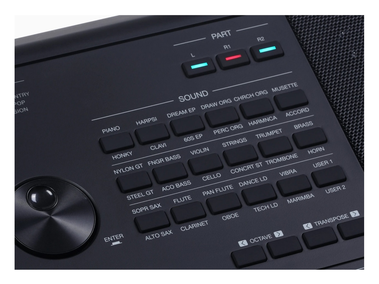 Medeli Ak 603 Keyboard