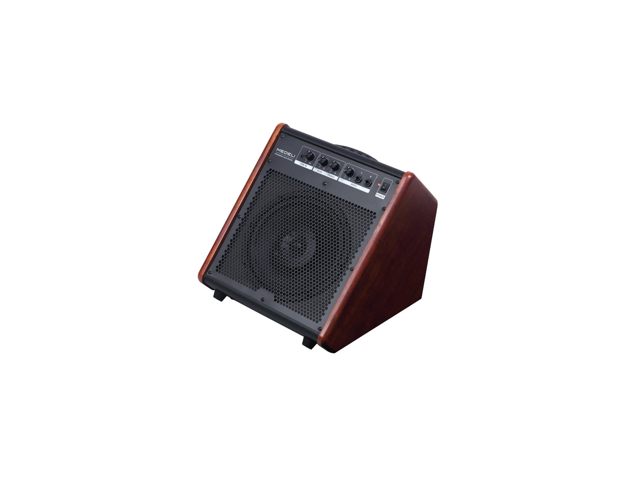 Medeli Ap 33 Combo Do Perkusji Elektronicznej