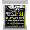 Ernie Ball Eb 2591 Komplet Strun Do Gitary Elektrycznej