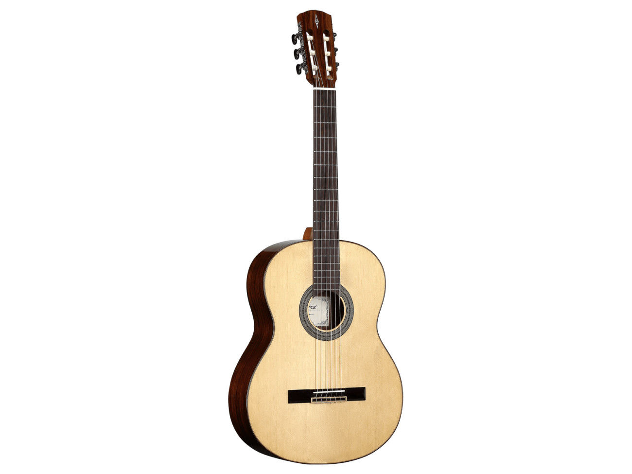 Alvarez Ac-70 (N) Gitara Klasyczna