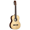 Alvarez Ac-70 (N) Gitara Klasyczna