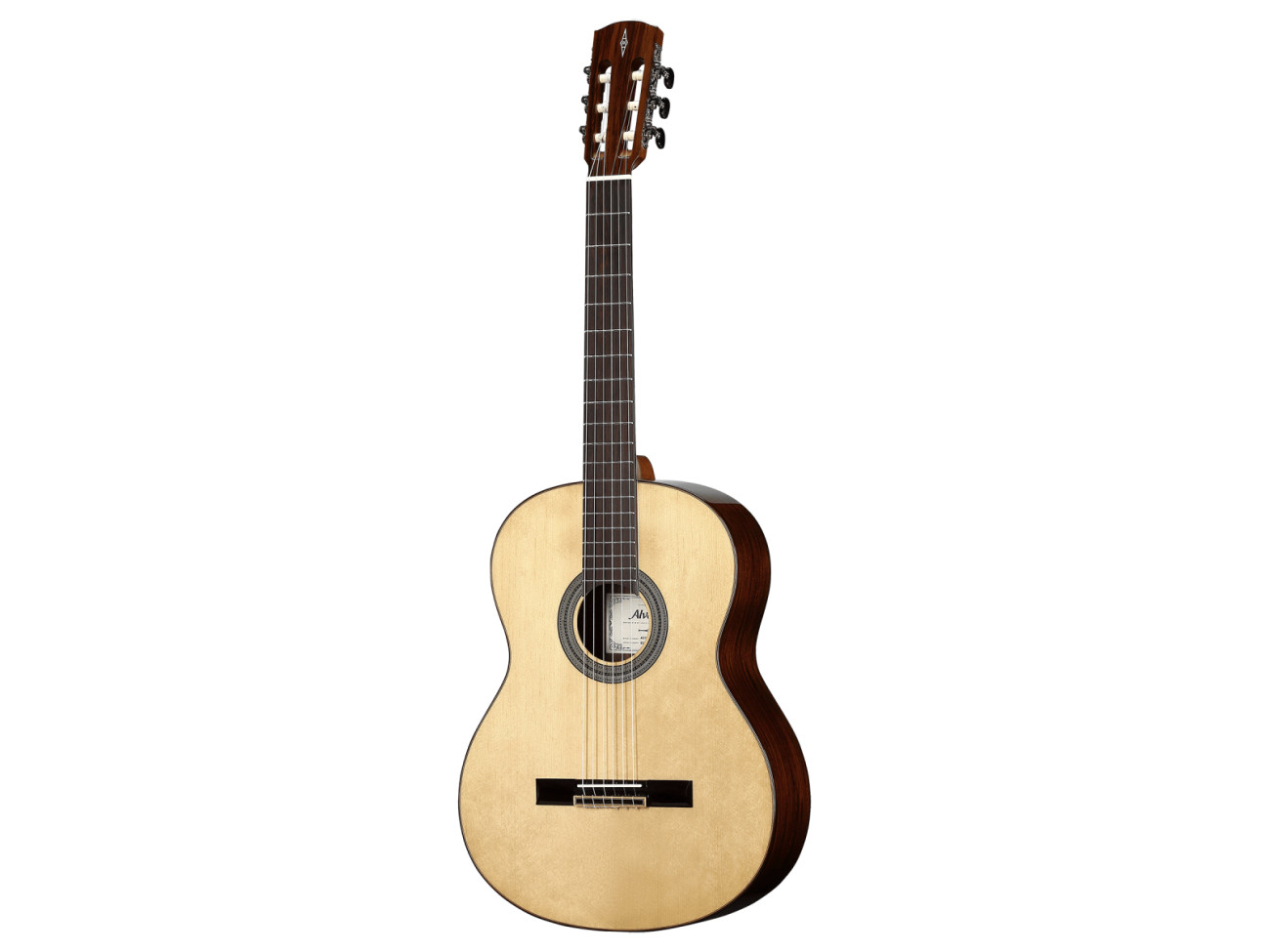 Alvarez Ac-70 (N) Gitara Klasyczna