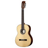 Alvarez Ac-70 (N) Gitara Klasyczna