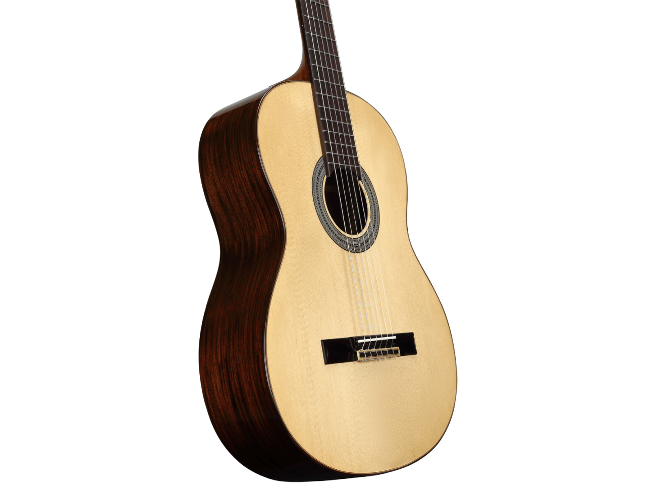 Alvarez Ac-70 (N) Gitara Klasyczna