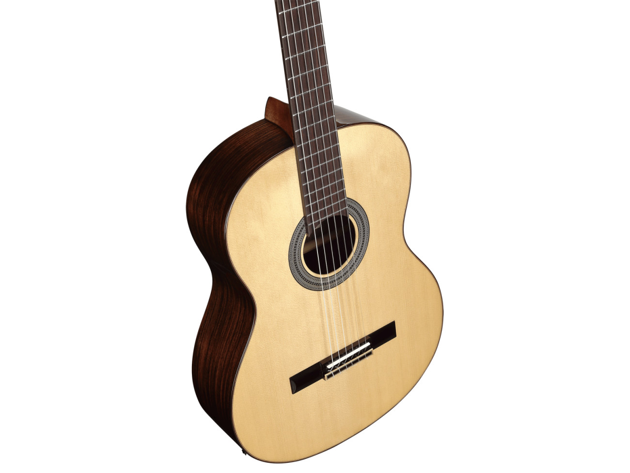 Alvarez Ac-70 (N) Gitara Klasyczna