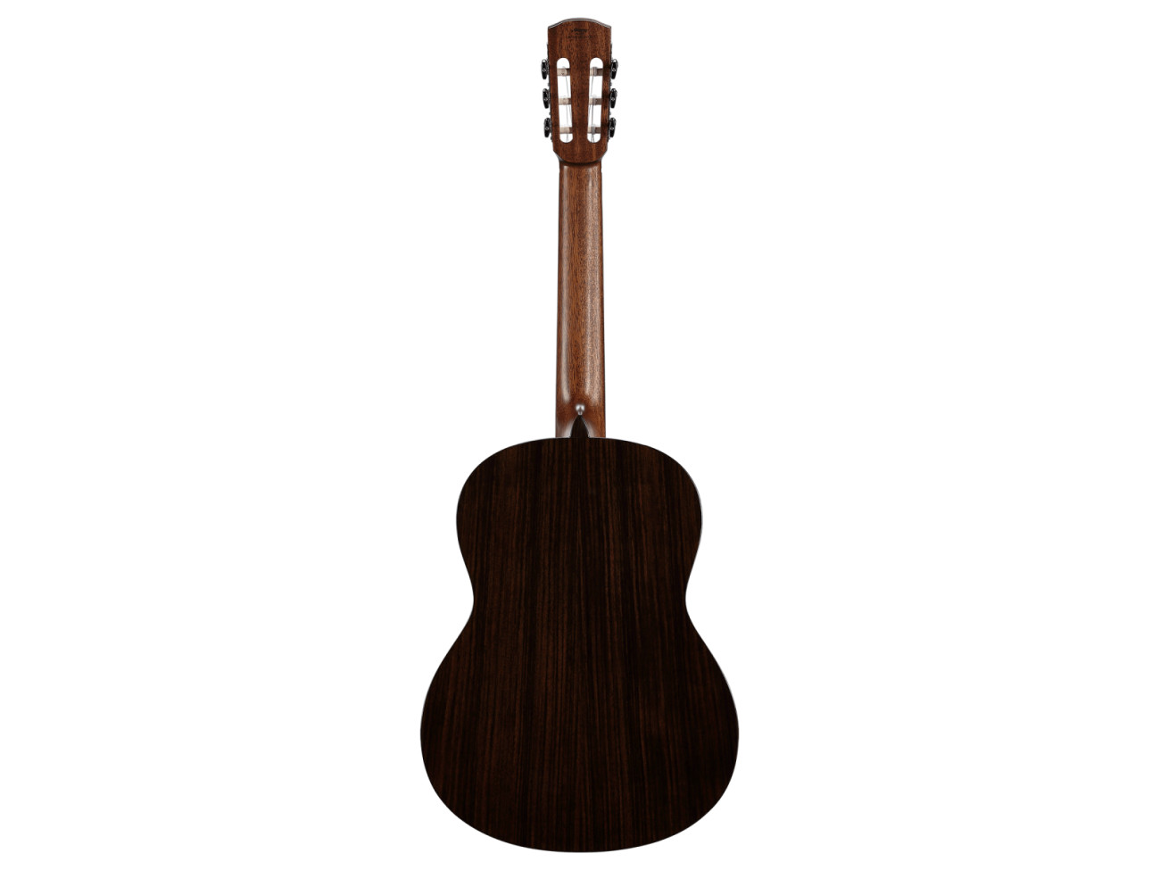 Alvarez Ac-70 (N) Gitara Klasyczna