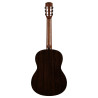 Alvarez Ac-70 (N) Gitara Klasyczna