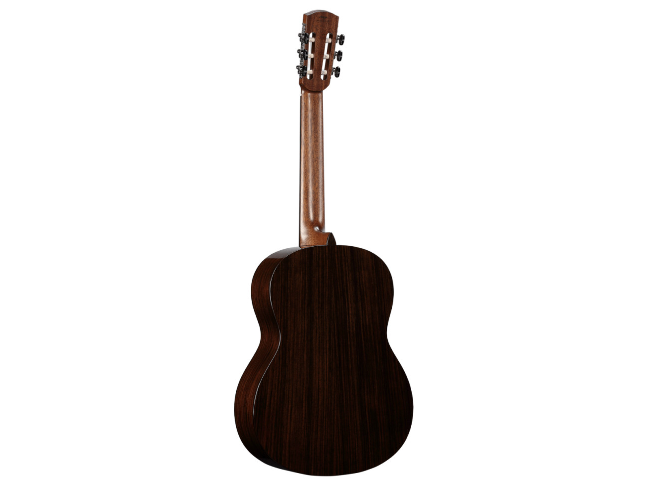 Alvarez Ac-70 (N) Gitara Klasyczna