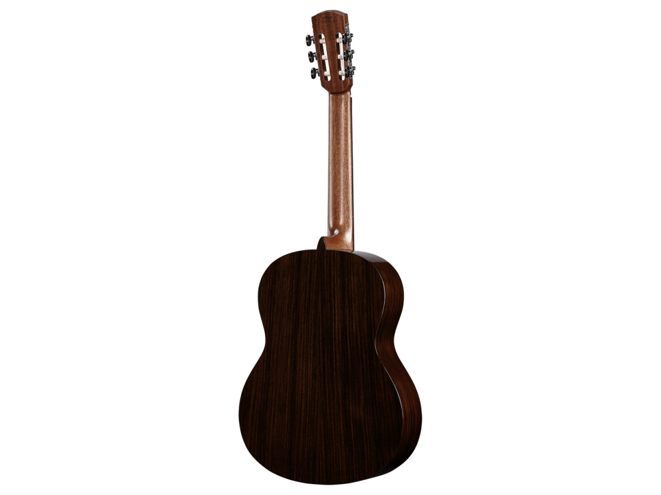 Alvarez Ac-70 (N) Gitara Klasyczna