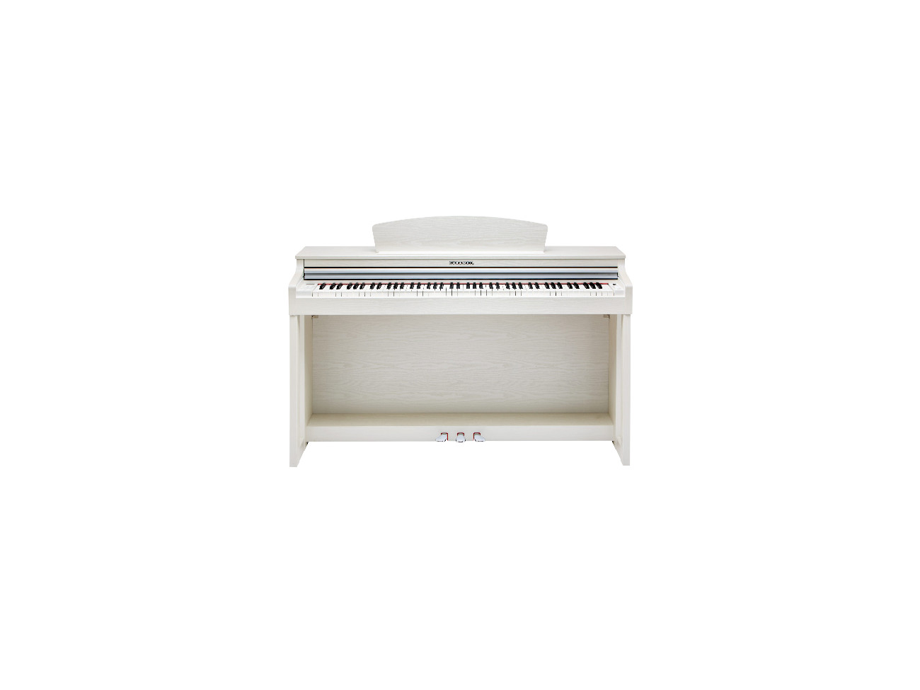 Kurzweil M 130 W (Wh) Pianino Cyfrowe