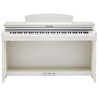 Kurzweil M 130 W (Wh) Pianino Cyfrowe