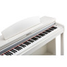 Kurzweil M 130 W (Wh) Pianino Cyfrowe