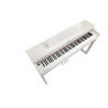 Kurzweil M 130 W (Wh) Pianino Cyfrowe
