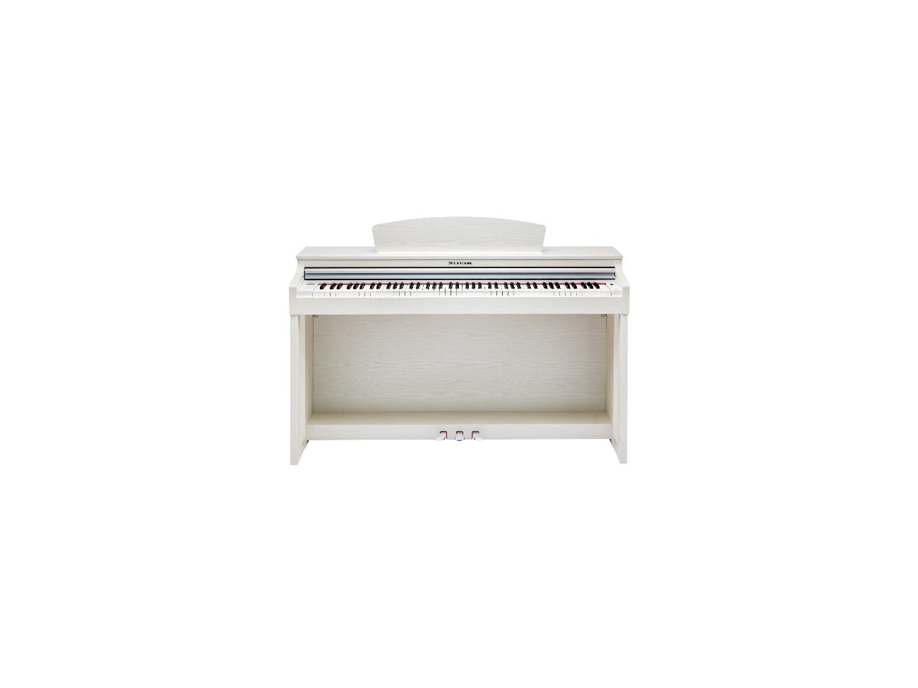 Kurzweil M 120 (Wh) Pianino Cyfrowe