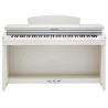Kurzweil M 120 (Wh) Pianino Cyfrowe