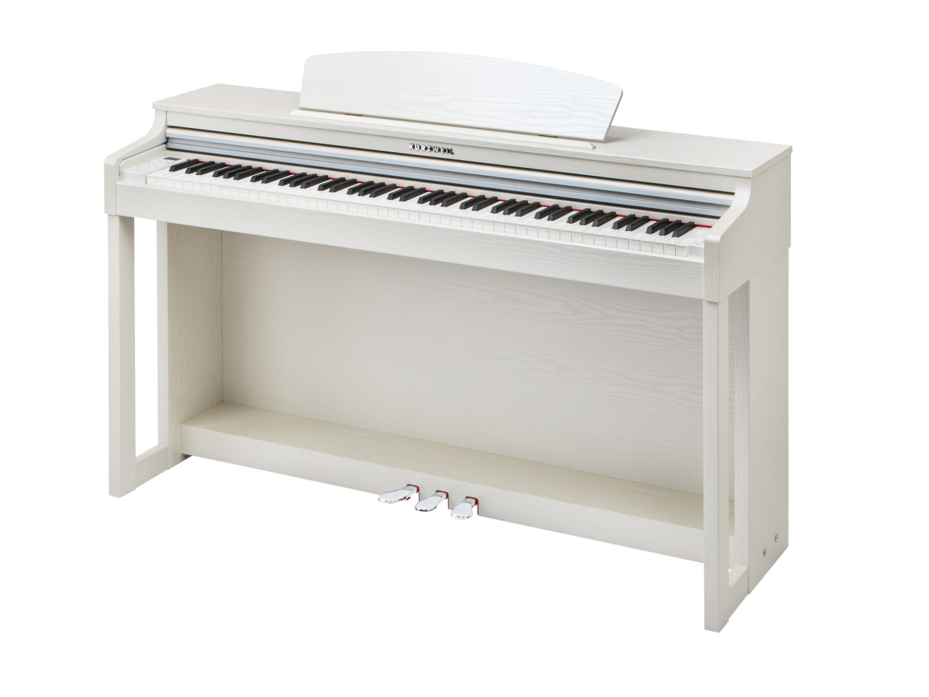 Kurzweil M 120 (Wh) Pianino Cyfrowe