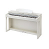 Kurzweil M 120 (Wh) Pianino Cyfrowe