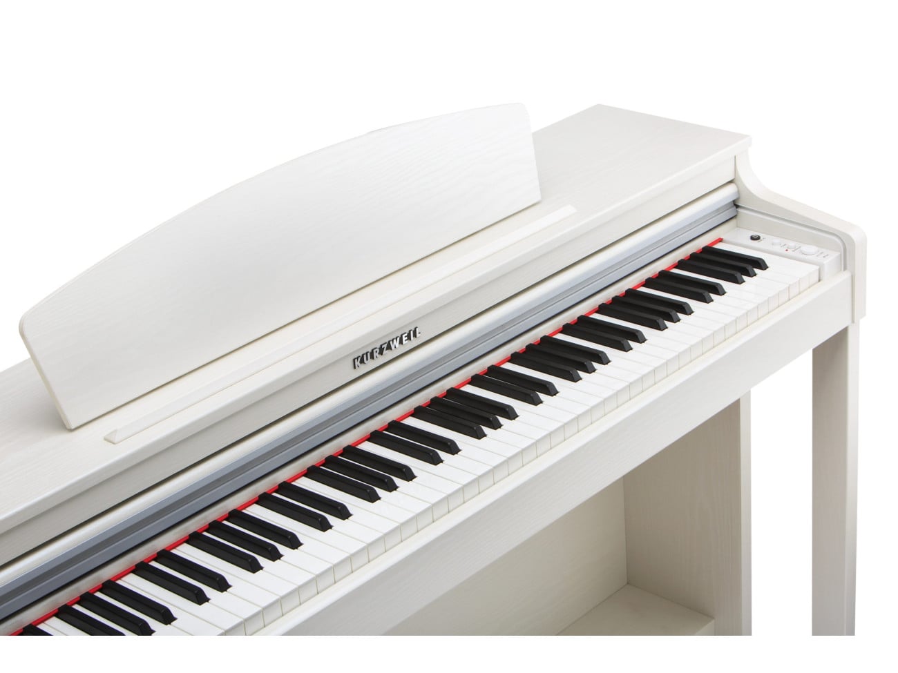 Kurzweil M 120 (Wh) Pianino Cyfrowe