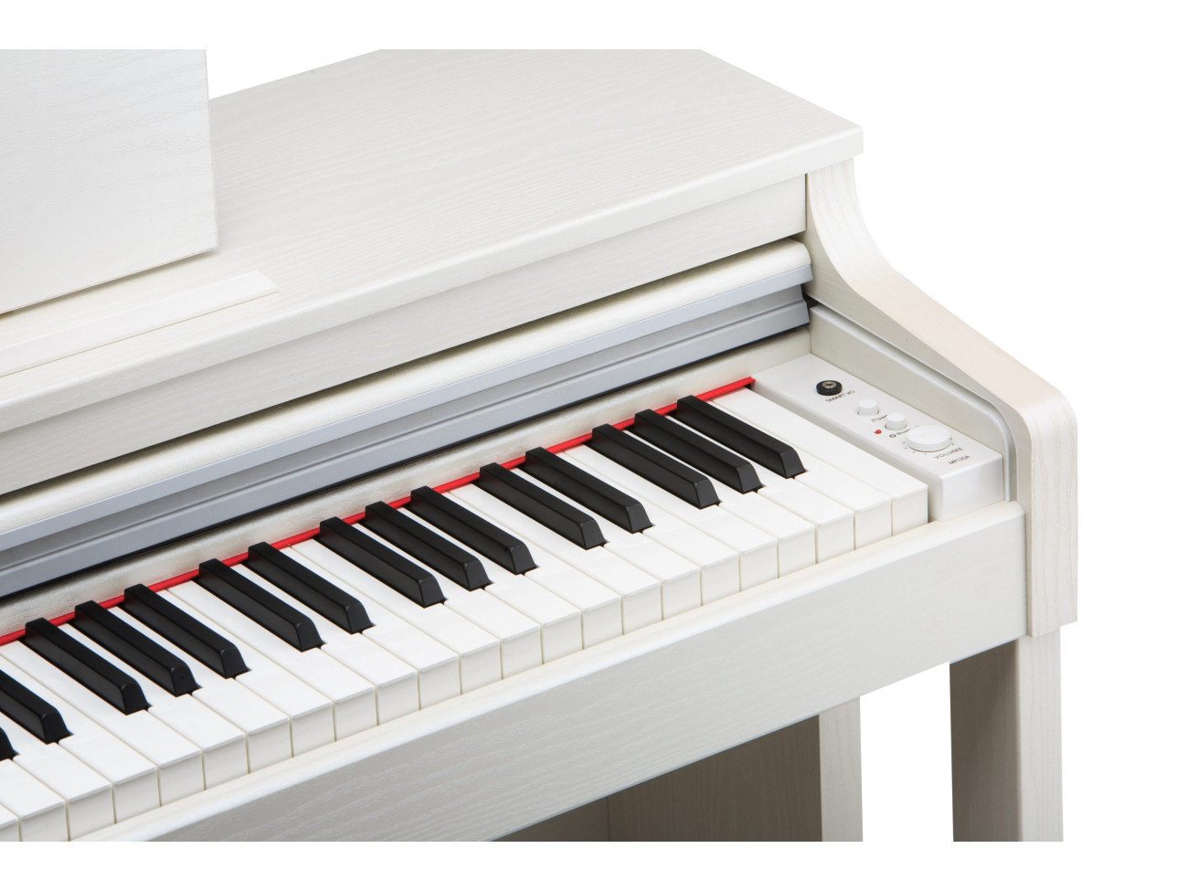 Kurzweil M 120 (Wh) Pianino Cyfrowe