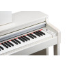 Kurzweil M 120 (Wh) Pianino Cyfrowe