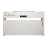 Kurzweil M 120 (Wh) Pianino Cyfrowe