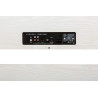 Kurzweil M 120 (Wh) Pianino Cyfrowe