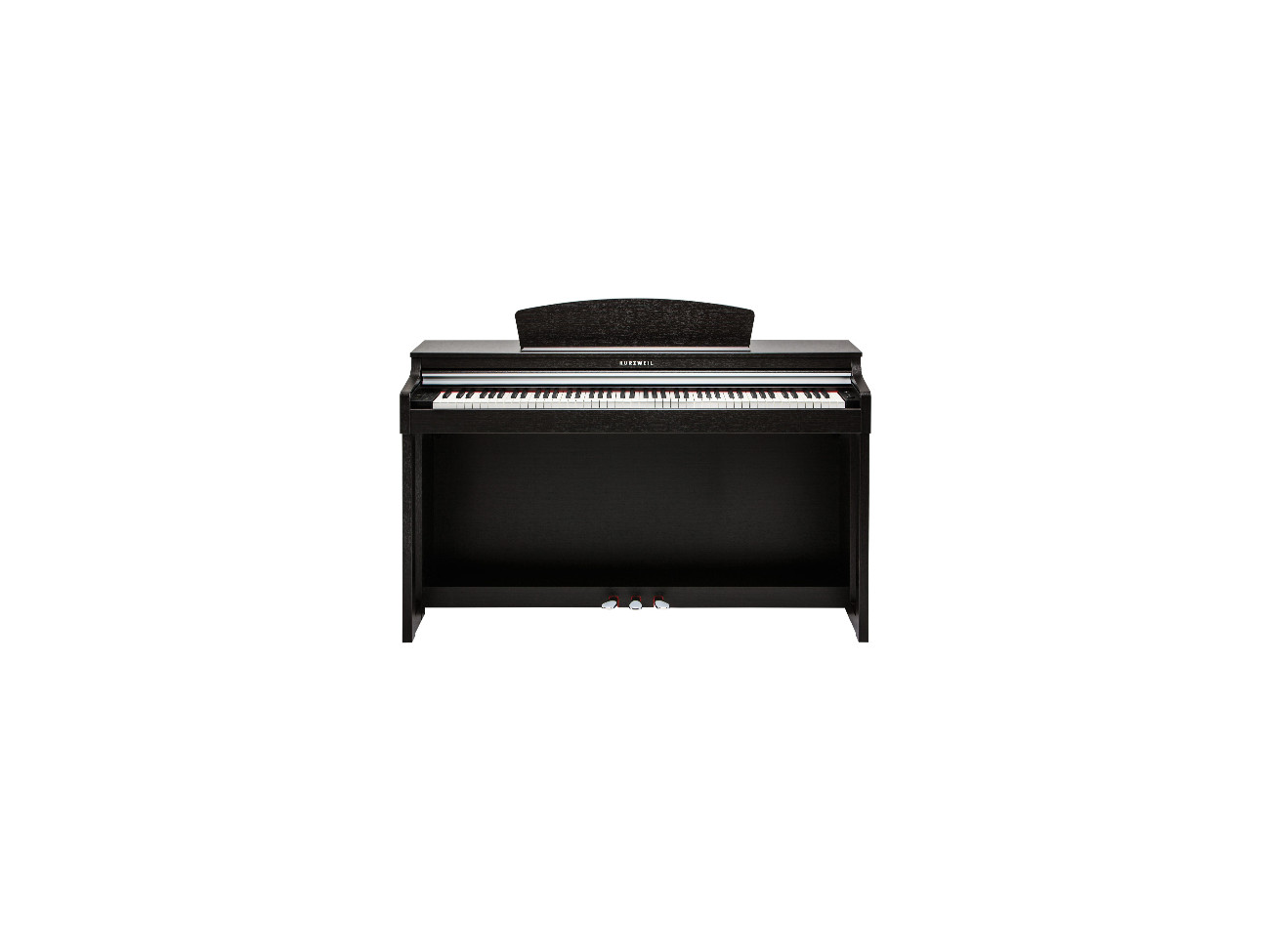 Kurzweil M 120 (Sr) Pianino Cyfrowe