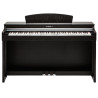 Kurzweil M 120 (Sr) Pianino Cyfrowe