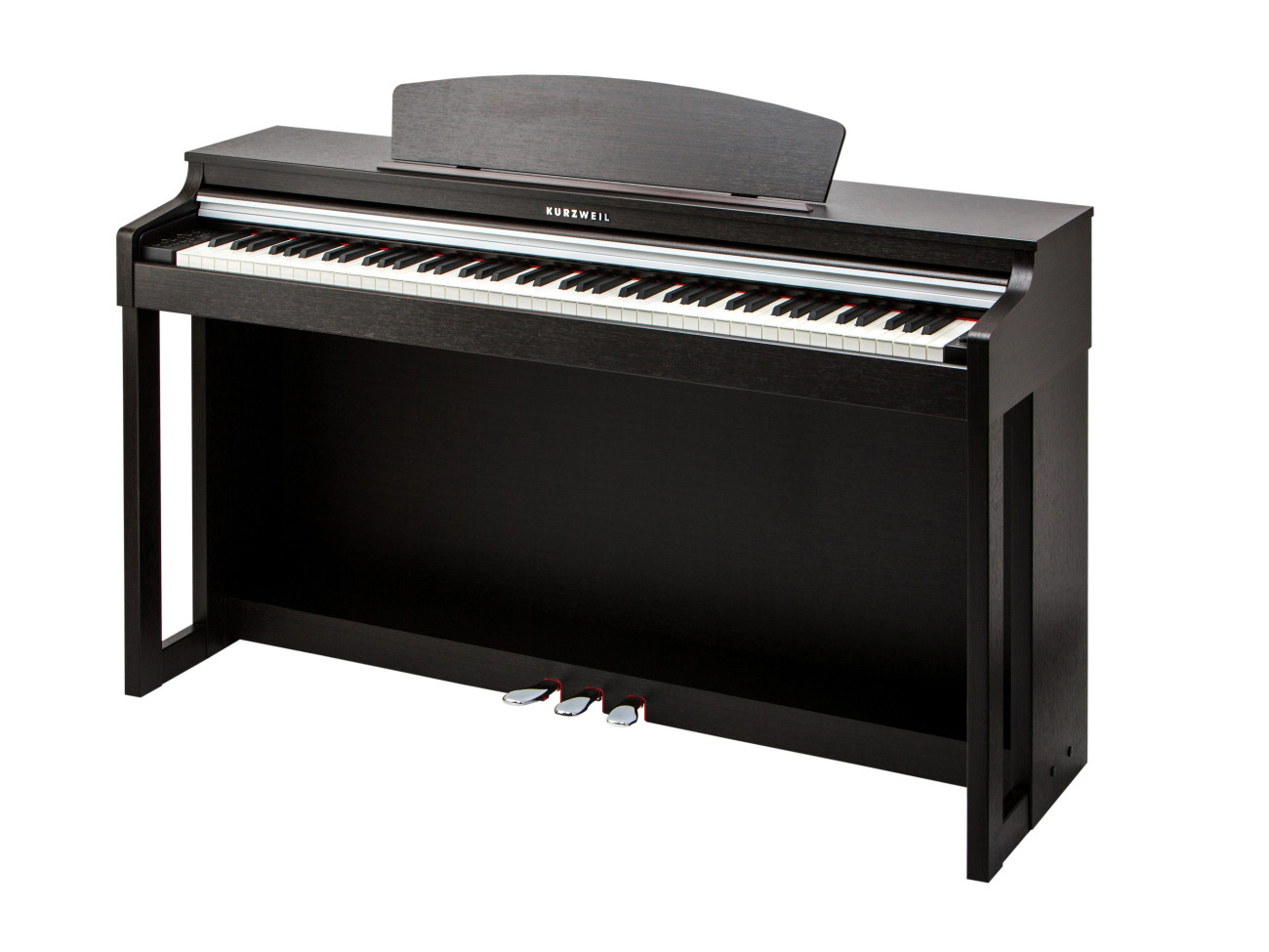 Kurzweil M 120 (Sr) Pianino Cyfrowe