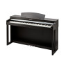 Kurzweil M 120 (Sr) Pianino Cyfrowe