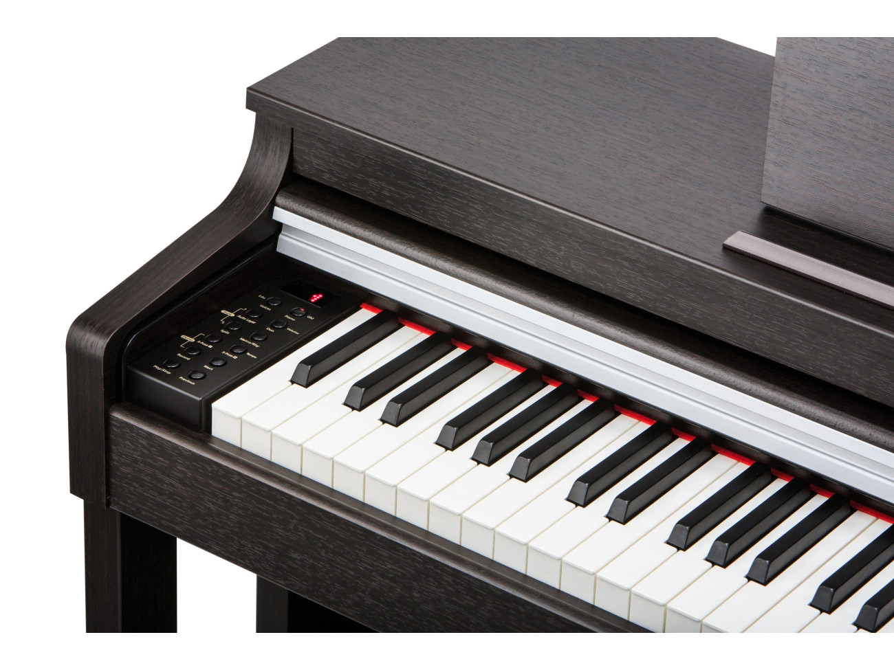 Kurzweil M 120 (Sr) Pianino Cyfrowe