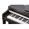 Kurzweil M 120 (Sr) Pianino Cyfrowe