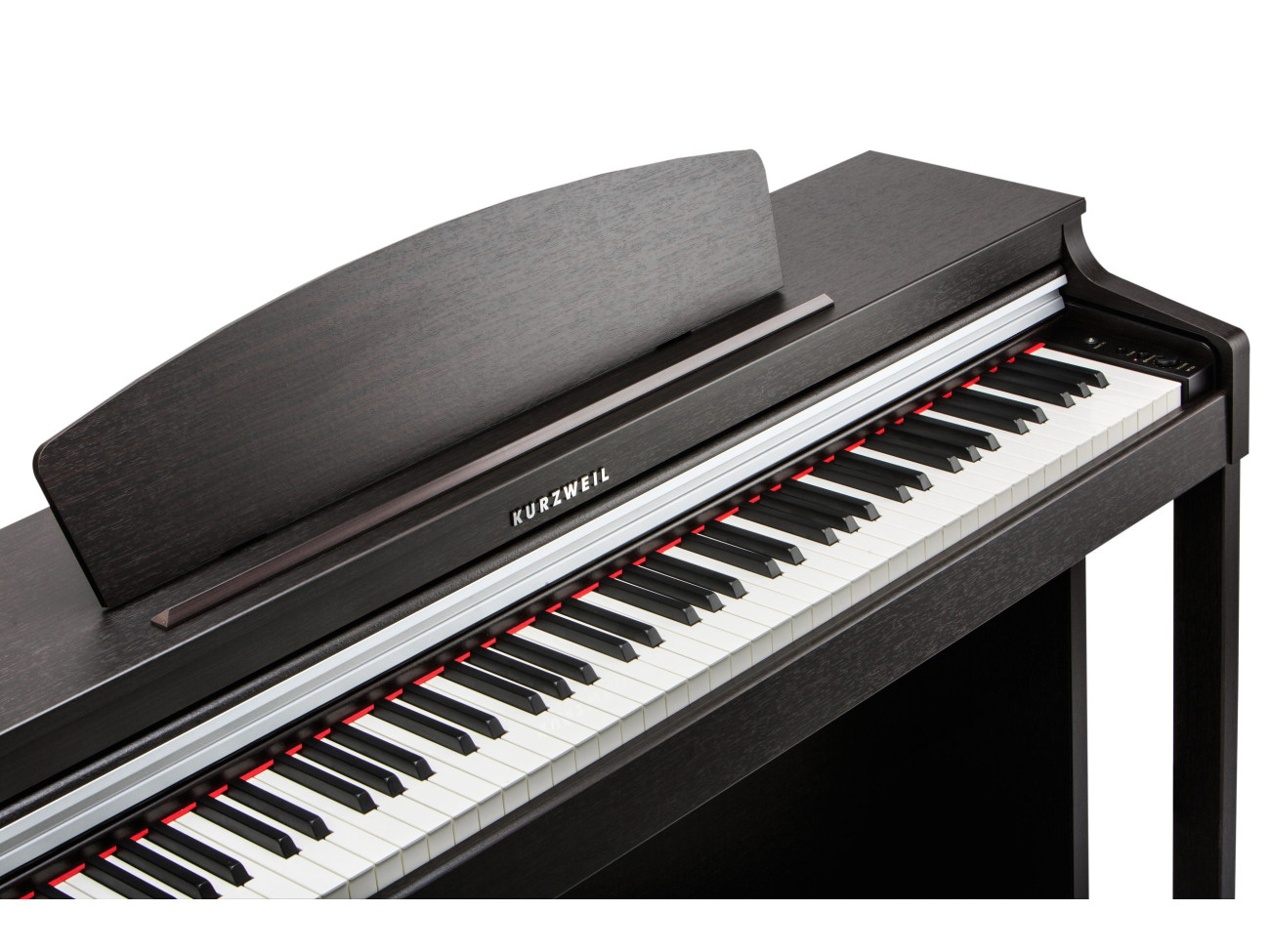 Kurzweil M 120 (Sr) Pianino Cyfrowe