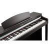 Kurzweil M 120 (Sr) Pianino Cyfrowe