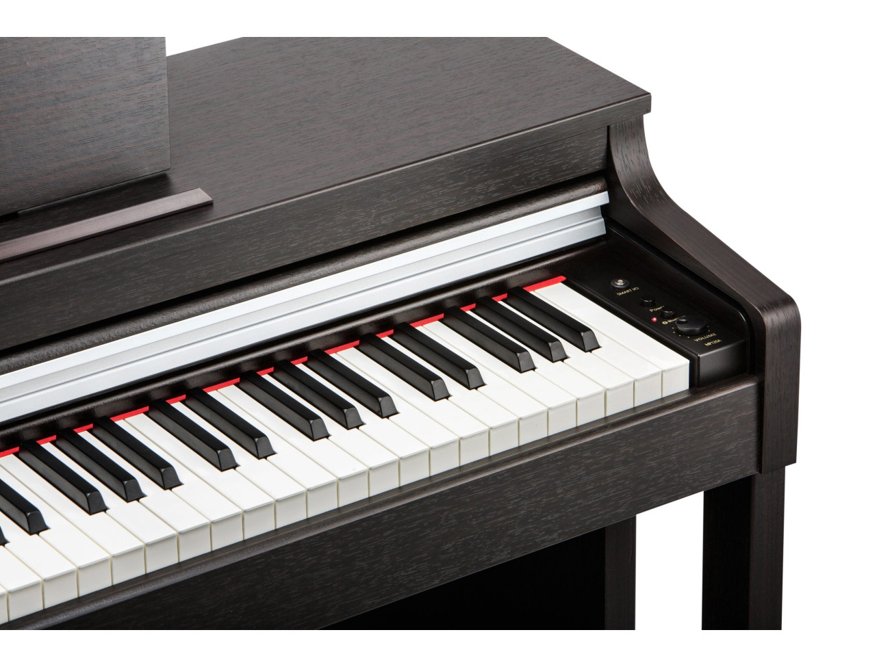 Kurzweil M 120 (Sr) Pianino Cyfrowe