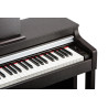 Kurzweil M 120 (Sr) Pianino Cyfrowe