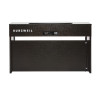 Kurzweil M 120 (Sr) Pianino Cyfrowe