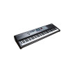 Kurzweil Sp 7 Stage Piano