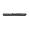 Kurzweil Sp 7 Stage Piano